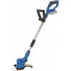 Hyundai Tagliabordi a batteria Hyundai LCGT777-1 - SENZA BATTERIA E CARICABATTERIA