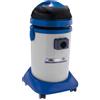 Annovi Reverberi Annovi & Reverberi 4200P - Aspirapolvere aspiraliquidi - aspiratore con bidone 36 lt, 1400W