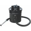 DCG BS8800 - Aspiracenere 1200 W
