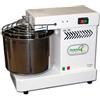 Famag IM 10/230 1 Velocità - Impastatrice a spirale 10 Kg