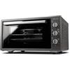 Girmi FE45 - Forno Elettrico Ventilato 45LT 1400W