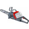 Efco MTi 30 - Elettrosega a batteria - 40V - SENZA BATTERIE E CARICABATTERIE