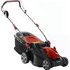 Efco LRi 40 P - Tagliaerba a batteria 40V - SENZA BATTERIA E CARICABATTERIA