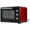 Girmi FE42 - Forno Elettrico Ventilato 42LT 2000W