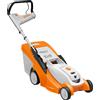 STIHL RMA 239 C - Tagliaerba a batteria 36V - Taglio 37 cm - SENZA BATTERIA E CARICABATTERIA