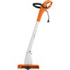STIHL FSE 31 - Tagliabordi elettrico - 245 W