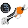 STIHL ASA 20 - Forbice da potatura elettrica - Diametro di taglio 25mm - SENZA BATTERIE E CARICABATTERIE