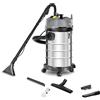 Karcher Pro Puzzi 4/30 Classic - Lavasuperfici - lavamoquette pressionale - 1025 W