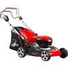 Efco LRi 44 T - Tagliaerba semovente a batteria 40V - SENZA BATTERIA E CARICABATTERIA