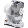 Ariete Gratì Professional - Grattugia Elettrica - 120W