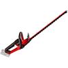 Einhell GP-CH 18/50 Li BL-Solo - Tagliasiepi a batteria - 18V - SENZA BATTERIE E CARICABATTERIE
