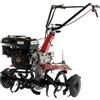 Benassi BL106C - Motozappa a benzina 7 HP - Motore Hwasdan H170F