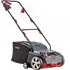 AL-KO 32.4 E Basic Care - Arieggiatore/Scarificatore elettrico 1200 W