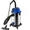 Hyundai ZN2001C-1-25L - Bidone aspirasolidi-liquidi