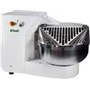 FIMAR FF30N - Impastatrice a forcella - Trifase - 30 Kg