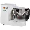 FIMAR FF30N - Impastatrice a forcella - Trifase - 30 Kg - 2 velocità