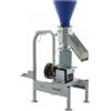 Smartwood PLT-100 PTO - Pellettatrice a trattore