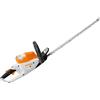 STIHL HSA 50 - Tagliasiepi a batteria 36V - SENZA BATTERIA E CARICABATTERIA