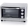 Ariete Bon Cuisine 300 - forno elettrico statico e ventilato - 30L 1500W