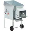 Grifo DEFP - Defogliatrice elettrica per olive - 1 velocità