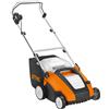 STIHL RLE 240 - Arieggiatore elettrico - 1500W
