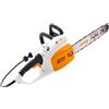 STIHL MSE 190 - Elettrosega da taglio - Lama da 35 cm