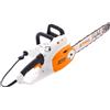 STIHL MSE 210 C-B - Elettrosega da taglio - Lama da 35 cm