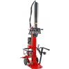 Docma SF130 380 + PTO XX - Spaccalegna ibrido - Elettrico e a trattore - Verticale