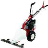 Eurosystems M210 - Motofalciatrice bilama - B&S 450E