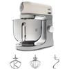 Kenwood kMix KMX750ACR - Impastatrice planetaria multifunzione