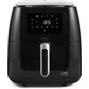Classe VIVO Air Fryer - Friggitrice ad aria digitale 6.5L