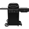 Outdoorchef Davos 570 G PRO BZ - Barbecue a gas