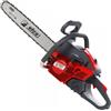 Efco MTH 5100 - Motosega a scoppio da taglio - Lama da 46cm