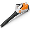STIHL BGA 30 - soffiatore a batteria - 10.8V - SENZA BATTERIA E CARICABATTERIA