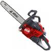 Efco MTH 5600 - Motosega a scoppio da taglio - Lama da 46cm