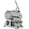 Fimar GR8D - Grattugia elettrica professionale - 370W