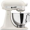 KitchenAid Classic 5KSM95PS-EPL Porcellana - Planetaria con testa reclinabile