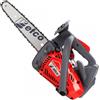 Efco MTTH 2400 - Motosega a scoppio da potatura - Lama carving da 25cm