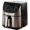 Ariete 4628 - Friggitrice ad aria 7 L