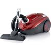 Ariete 2735 Smart - Aspirapolvere a traino - 700W