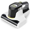 Karcher VCH 4 UVClean - Battimaterasso con luce UV - 500W