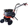 Benassi BL365 C - Motozappa a benzina 7 HP - Motore Hwasdan H170F