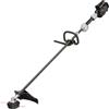 EGO STX 3800 - Decespugliatore a batteria - 56V - SENZA BATTERIA E CARICABATTERIE