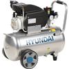 Hyundai FL20-50 - Compressore aria elettrico - 2 HP - 50L