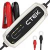 CTEK CT5 START/STOP 12V - Caricabatterie mantenitore automatico - 8 Fasi