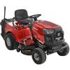 Troy-Bilt Troy Bilt Horse 105T-R - Trattorino rasaerba - cambio idrostatico - cesto di raccolta