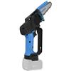 Campagnola T-Rex - Potatore elettrico a batteria - 21.6V - SENZA BATTERIE E CARICABATTERIE
