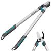 Gardena EasyCut L - Troncarami Bypass - lunghezza 67cm