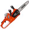 Echo DCS-2500W - Motosega da potatura a batteria - 56V - SENZA BATTERIA E CARICABATTERIA
