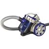 DCG BS5010 - Aspirapolvere Ciclone 700 W